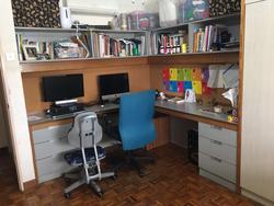 Rio Casa (Enbloc) (D19), Apartment #153164222